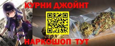 амф Апрелевка